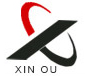 江蘇正濟(jì)藥業(yè)股份有限公司